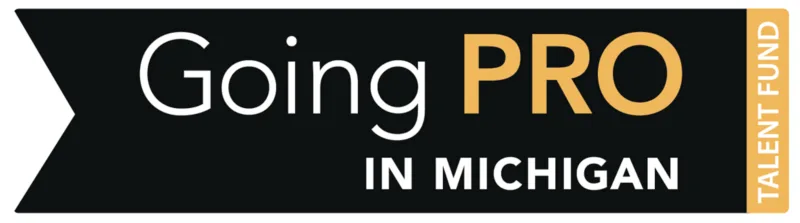 Audit faults how Michigan job training program used funding